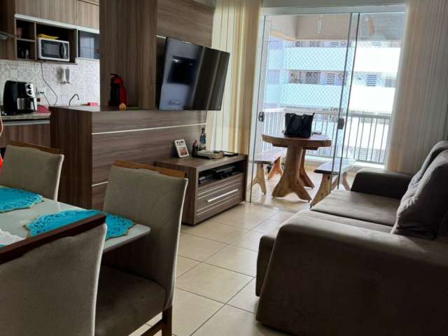 Apartamento no Champion Sport Life - Jardim Goiás