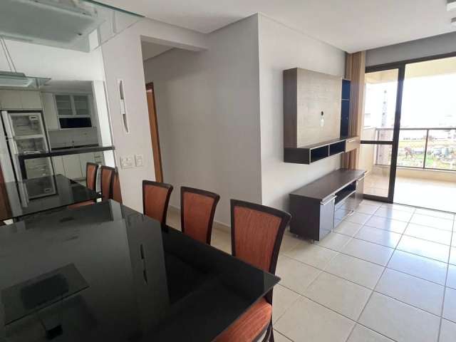 Apartamento no Alto da Glória – Residencial Gloria Hills – R$ 620.000,00