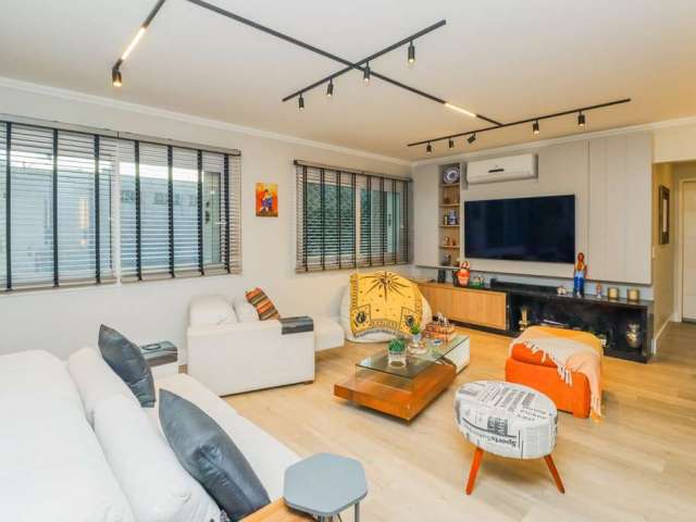 Apartamento com 3 quartos à venda na Rua Tenente-Coronel Fabrício Pilar, 999, Mont Serrat, Porto Alegre por R$ 1.189.000