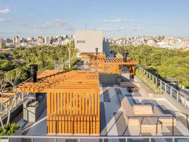 Loft com 1 quarto à venda na João Pessoa, 735, Cidade Baixa, Porto Alegre por R$ 425.000