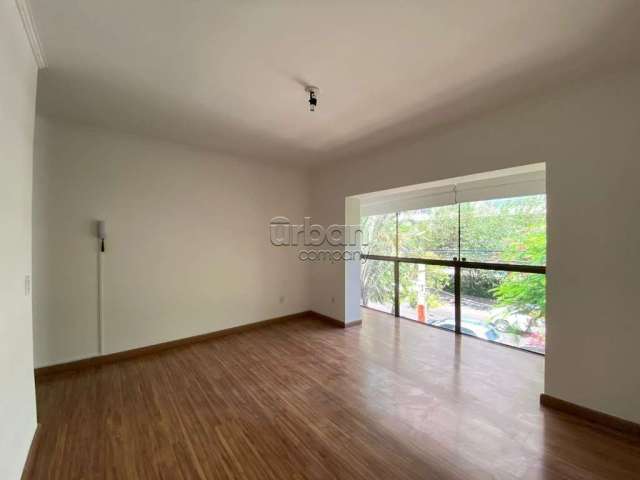 Apartamento com 2 quartos à venda na Avenida Mariland, 710, Auxiliadora, Porto Alegre por R$ 499.000