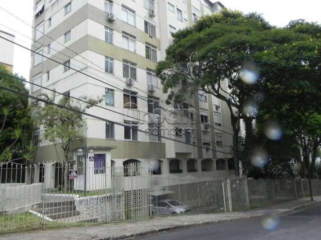 Cobertura com 3 quartos à venda na Rua Portugal, 998, Higienópolis, Porto Alegre por R$ 799.000