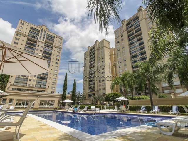 Apartamento com 3 quartos à venda na Avenida Túlio de Rose, 260, Jardim Europa, Porto Alegre por R$ 1.799.000