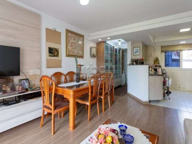 Apartamento com 2 quartos à venda na Rua Santo Antônio, 421, Bom Fim, Porto Alegre por R$ 680.000