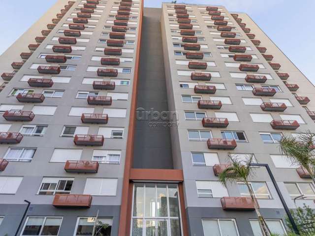 Loft com 1 quarto à venda na Avenida dos Cubanos, 114, Partenon, Porto Alegre por R$ 349.000