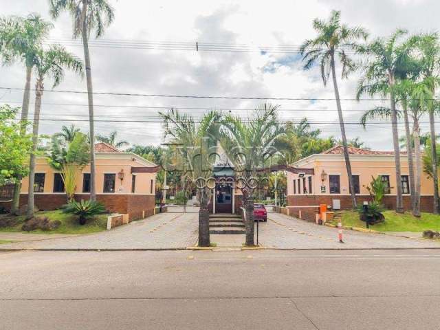 Casa em condomínio fechado com 3 quartos à venda na Avenida Ecoville, 790, Ecoville, Porto Alegre por R$ 1.597.000