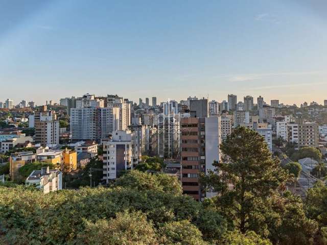 Apartamento com 3 quartos à venda na Rua Kiev, 46, Passo da Areia, Porto Alegre por R$ 1.069.000