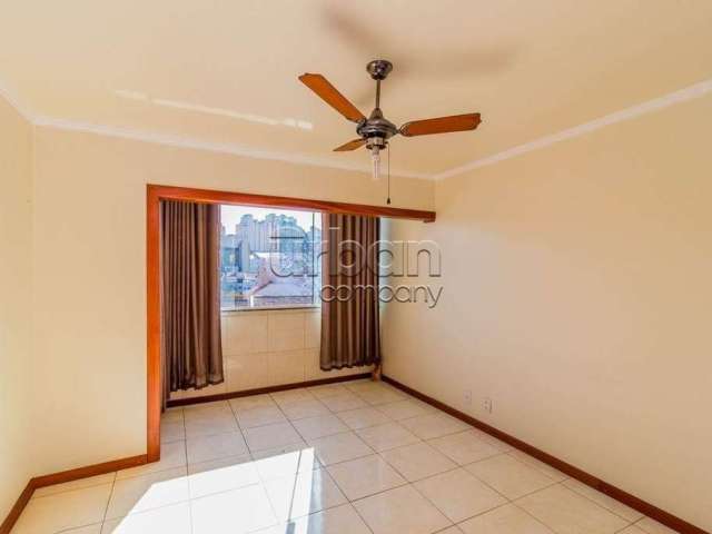 Apartamento com 2 quartos à venda na Rua Sarmento Leite, 951, Cidade Baixa, Porto Alegre por R$ 590.000