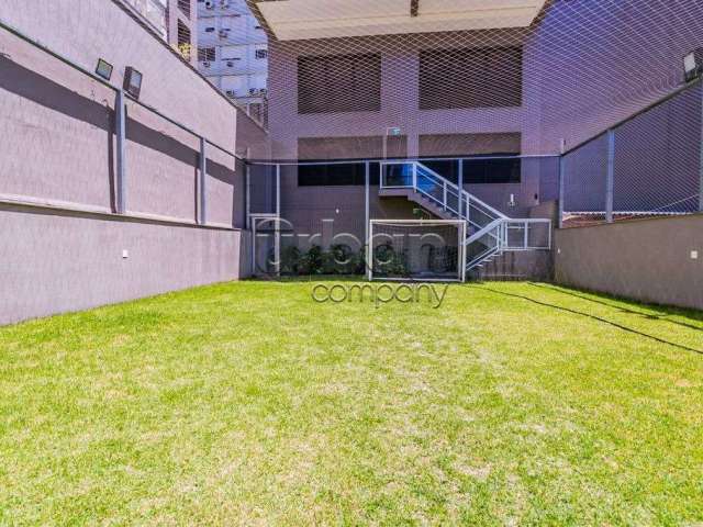 Apartamento com 3 quartos à venda na Rua Barão de Ubá, 329, Bela Vista, Porto Alegre por R$ 1.400.000