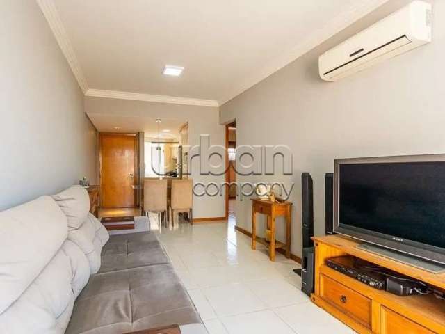 Apartamento com 2 quartos à venda na Rua Gomes Jardim, 1111, Santana, Porto Alegre por R$ 499.000