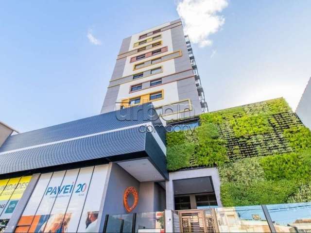 Apartamento com 2 quartos à venda na Rua Santana, 277, Santana, Porto Alegre por R$ 780.000