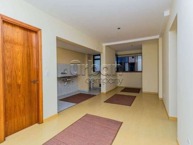 Apartamento com 2 quartos à venda na Rua Lopo Gonçalves, 455, Cidade Baixa, Porto Alegre por R$ 479.000