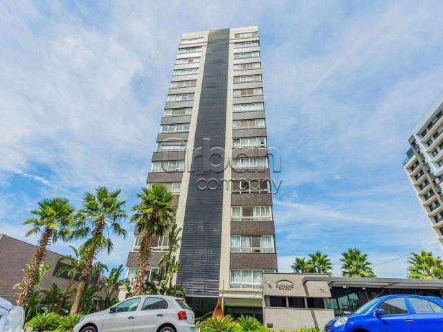 Apartamento com 2 quartos à venda na São Josemaria Escriva, 741, Central Parque, Porto Alegre por R$ 770.000