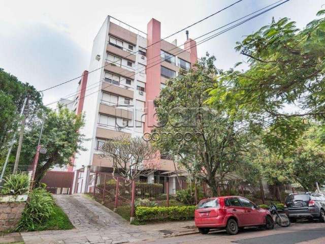 Prédio à venda na Rua Dom Diogo de Souza, 460, Cristo Redentor, Porto Alegre