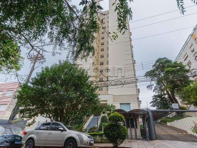 Prédio à venda na Rua Coronel Corte Real, 82, Petrópolis, Porto Alegre