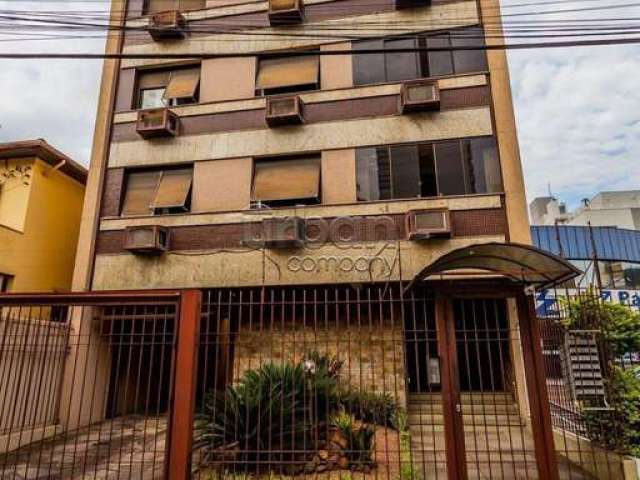 Prédio à venda na Carvalho Monteiro, 390, Bela Vista, Porto Alegre