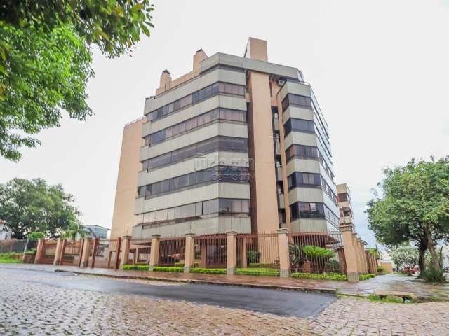 Prédio à venda na Rua Irmão Augusto, 95, Jardim Lindóia, Porto Alegre