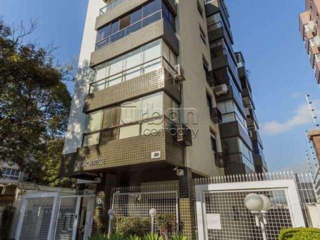 Prédio à venda na Rua Itaboraí, 111, Jardim Botânico, Porto Alegre