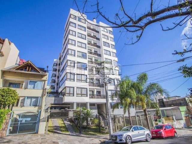 Apartamento com 2 quartos à venda na Avenida Mariland, 1177, Rio Branco, Porto Alegre por R$ 1.060.000