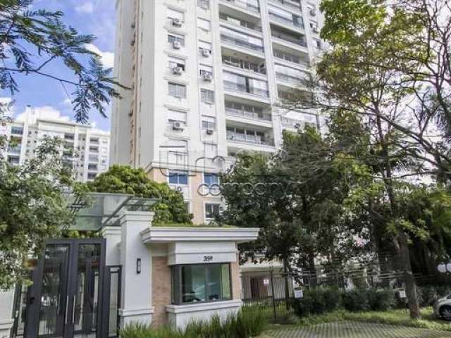 Apartamento com 3 quartos à venda na Rua Jari, 359, Passo da Areia, Porto Alegre por R$ 1.150.000