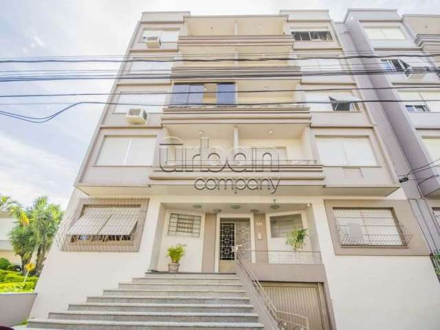 Prédio à venda na Rua Coronel Bordini, 316, Auxiliadora, Porto Alegre