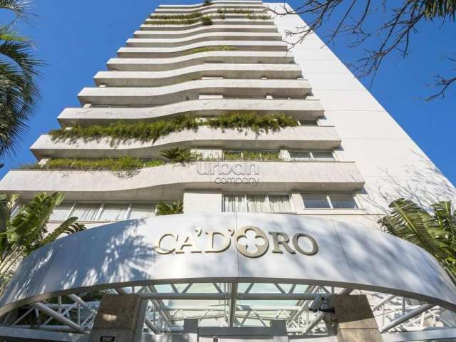 Prédio à venda na Pedro Chaves Barcelos, 950, Bela Vista, Porto Alegre