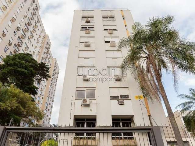 Prédio à venda na Rua Coronel Corte Real, 122, Petrópolis, Porto Alegre