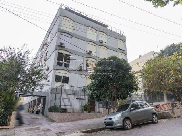 Prédio à venda na Rua Coronel Paulino Teixeira, 315, Rio Branco, Porto Alegre