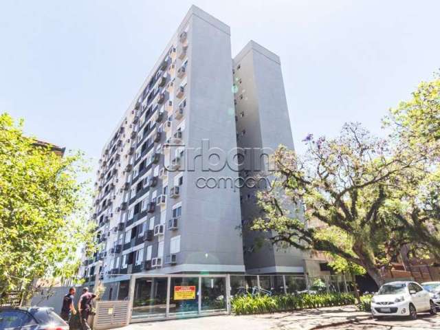 Apartamento com 2 quartos à venda na Travessa Jaguarão, 60, Higienópolis, Porto Alegre por R$ 630.000