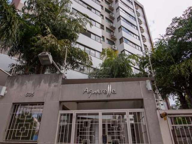 Apartamento com 3 quartos à venda na Rua Domingos Martins, 635, Cristo Redentor, Porto Alegre por R$ 890.000