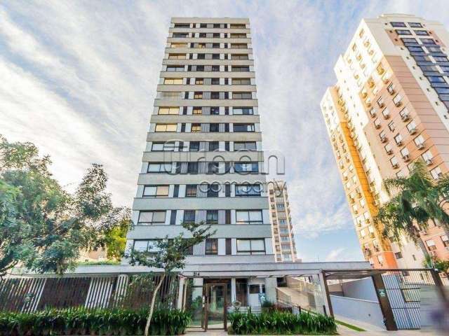 Apartamento com 3 quartos à venda na Rua Almirante Gonçalves, 214, Menino Deus, Porto Alegre por R$ 1.380.000