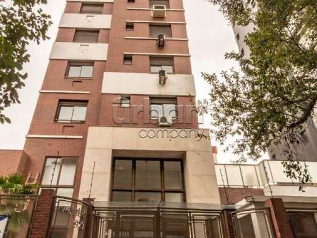 Prédio à venda na Avenida Mariland, 929, Auxiliadora, Porto Alegre