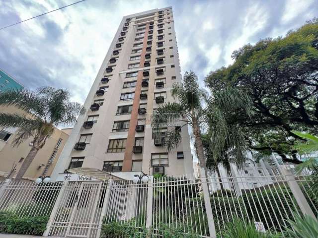 Apartamento com 3 quartos à venda na Rua Jari, 735, Passo da Areia, Porto Alegre por R$ 759.000