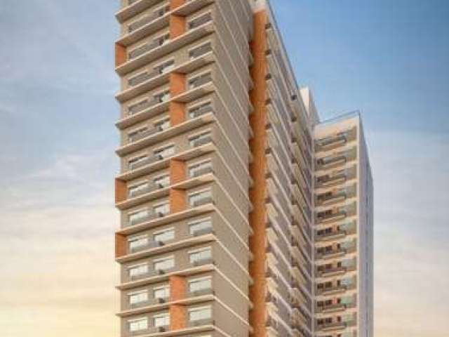 Apartamento à venda na Avenida Getúlio Vargas, 1518, Menino Deus, Porto Alegre