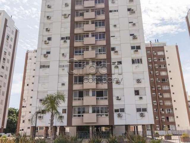 Prédio à venda na Rua Martim Aranha, 100, Boa Vista, Porto Alegre