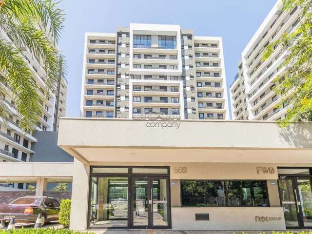 Apartamento com 2 quartos à venda na São Josemaria Escriva, 669, Central Parque, Porto Alegre por R$ 699.000