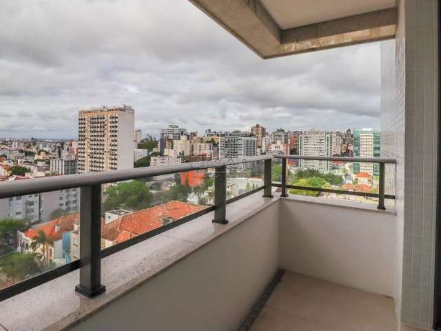 Apartamento com 2 quartos à venda na Rua Coronel Bordini, 455, Moinhos de Vento, Porto Alegre por R$ 1.650.000