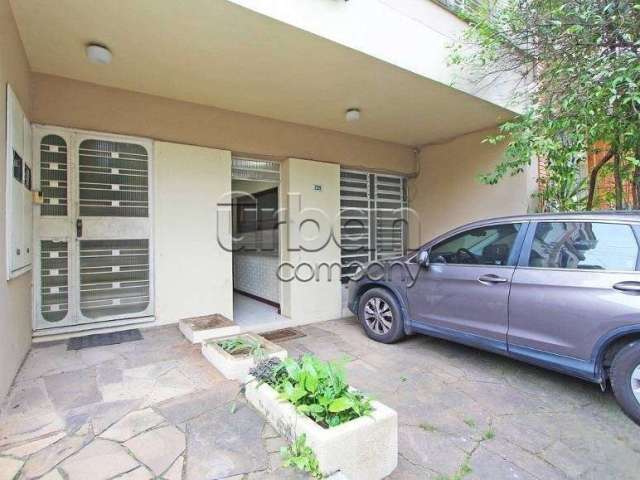 Casa comercial à venda na Rua Giordano Bruno, 239, Rio Branco, Porto Alegre por R$ 960.000