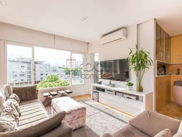 Apartamento com 3 quartos à venda na Rua André Puente, 200, Independência, Porto Alegre por R$ 850.000