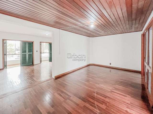 Casa com 3 quartos à venda na Avenida Quito, 415, Jardim Lindóia, Porto Alegre por R$ 1.500.000