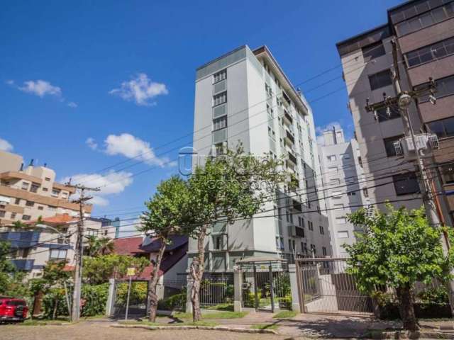 Prédio à venda na Rua Barão de Ubá, 519, Bela Vista, Porto Alegre