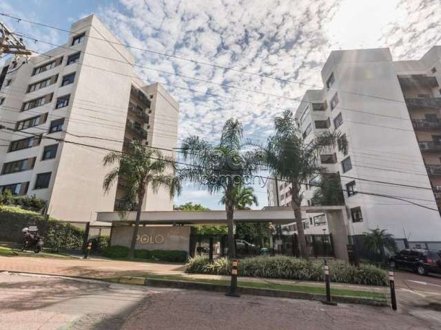 Apartamento com 3 quartos à venda na Rua Cananéia, 255, Vila Jardim, Porto Alegre por R$ 2.900.000