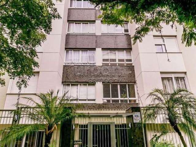 Prédio à venda na Rua Barão do Amazonas, 156, Petrópolis, Porto Alegre