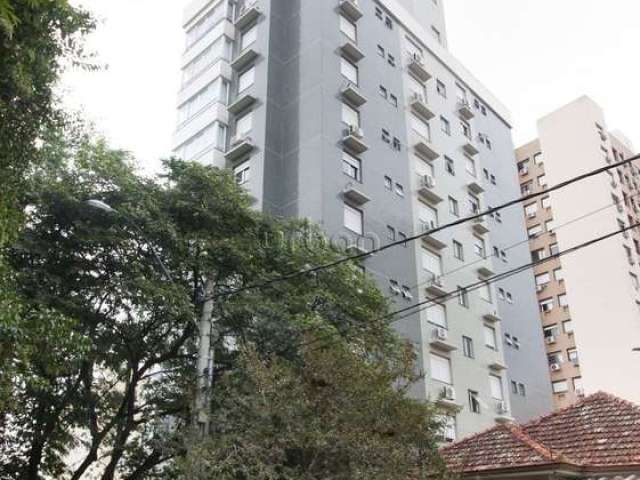 Apartamento com 2 quartos à venda na Rua Geraldo Souza Moreira, 290, Passo da Areia, Porto Alegre por R$ 890.000