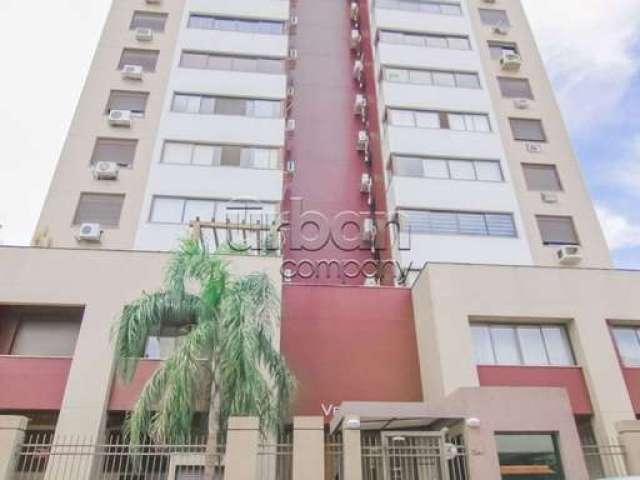 Apartamento com 2 quartos à venda na Rua José Scutari, 54, Passo da Areia, Porto Alegre por R$ 540.000