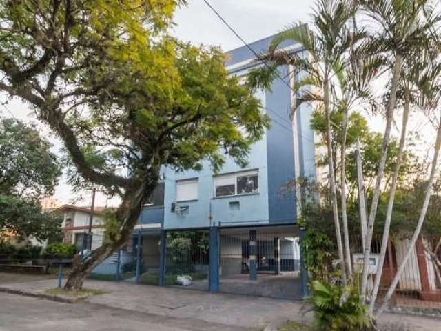 Apartamento com 3 quartos à venda na Rua Alberto Silva, 1015, Vila Ipiranga, Porto Alegre por R$ 426.000