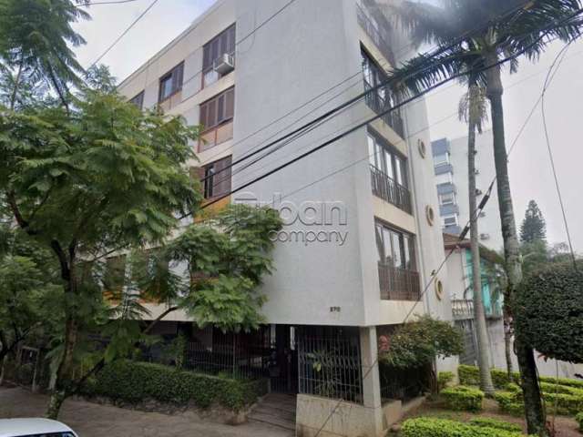 Prédio à venda na Avenida Nova York, 270, Auxiliadora, Porto Alegre