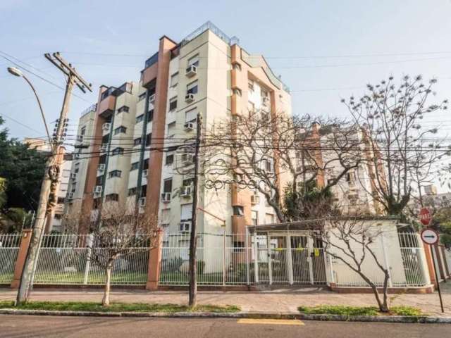 Prédio à venda na Rua Domingos Martins, 842, Cristo Redentor, Porto Alegre