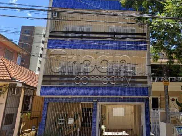 Prédio à venda na Doutor Eduardo Chartier, 379, Higienópolis, Porto Alegre