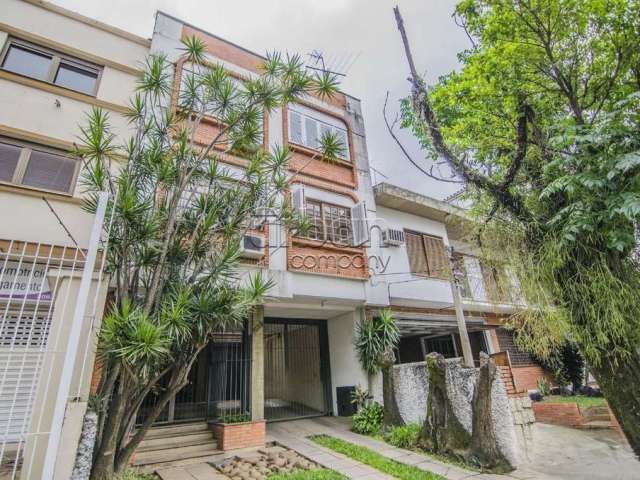 Apartamento com 3 quartos à venda na Avenida Mariland, 1300, Mont Serrat, Porto Alegre por R$ 650.000